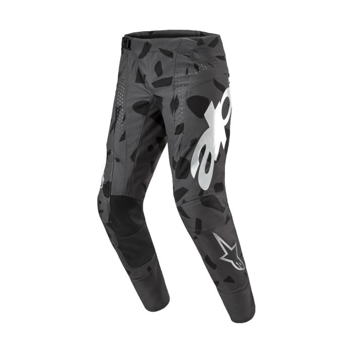 alpinestars-crossbroek-techstar-graphite-zwart-camo-1.png