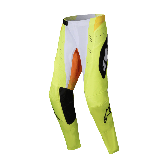 alpinestars-crossbroek-techstar-melt-geel-zwart-1.png
