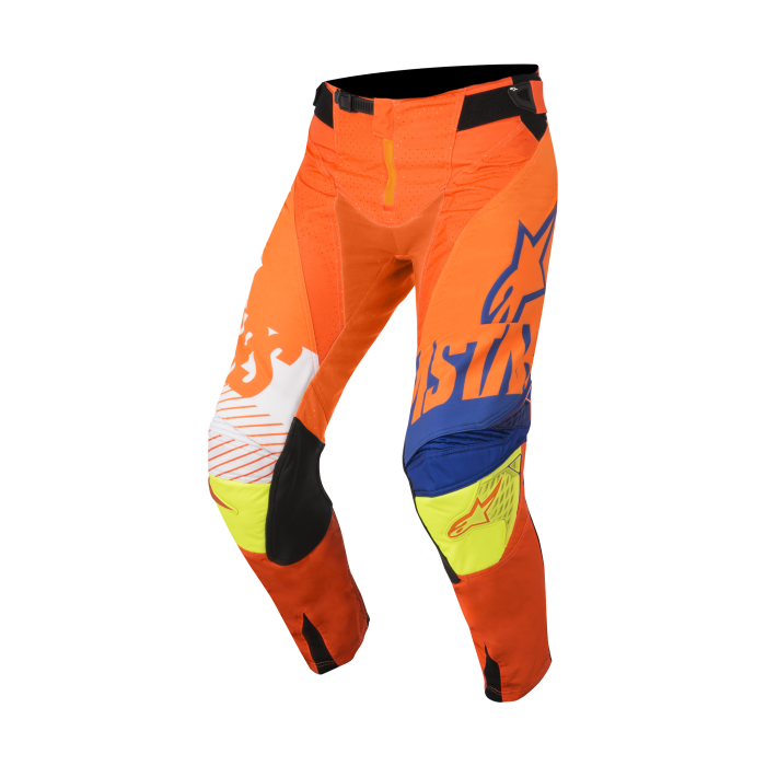alpinestars-crossbroek-techstar-screamer-oranje-blauw-wit-1.png