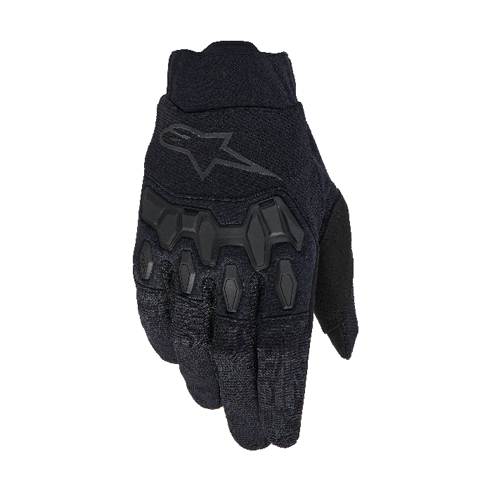 alpinestars-crosshandschoenen-2026-full-bore-v2-zwart-1.png