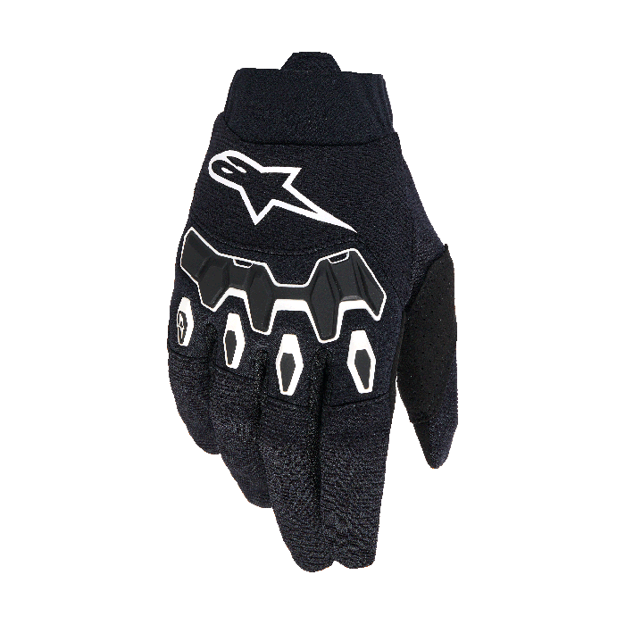 alpinestars-crosshandschoenen-2026-full-bore-v2-zwart-wit-1.png