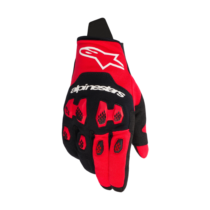 alpinestars-crosshandschoenen-2026-pro-dura-rood-zwart-1.png
