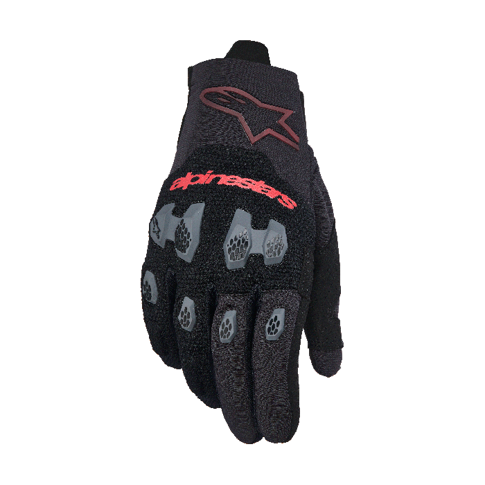 alpinestars-crosshandschoenen-2026-pro-dura-zwart-rood-1.png