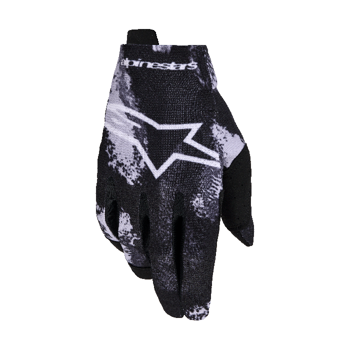 alpinestars-crosshandschoenen-2026-radar-iron-camo-1.png