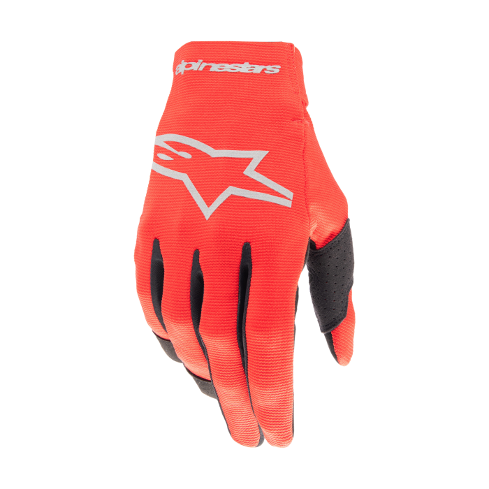 alpinestars-crosshandschoenen-2026-radar-mars-rood-zilver-1.png