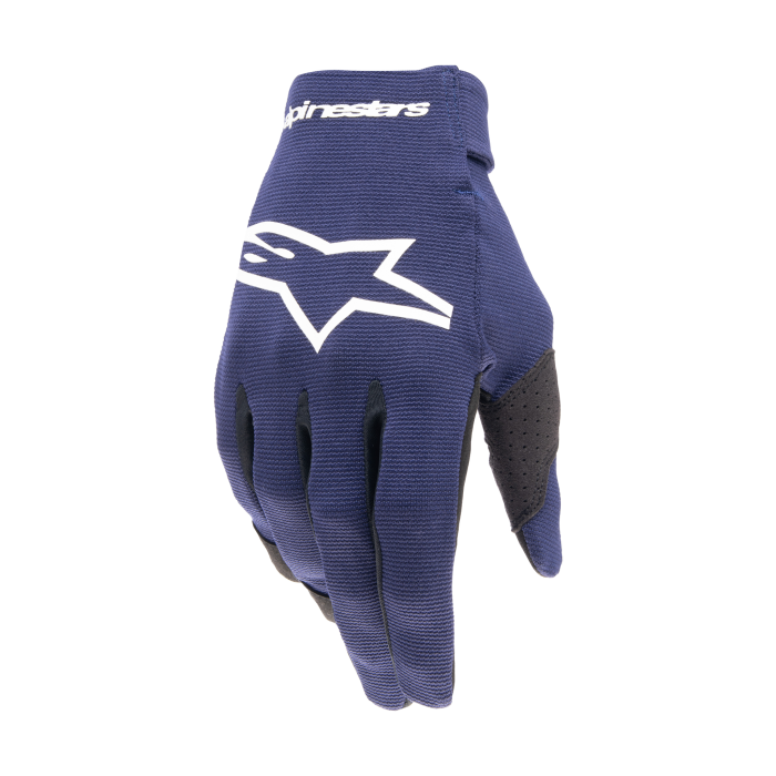 alpinestars-crosshandschoenen-2026-radar-navy-wit-1.png