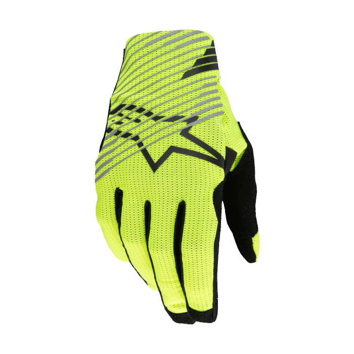 alpinestars-crosshandschoenen-2026-radar-pro-fluo-geel-1.png