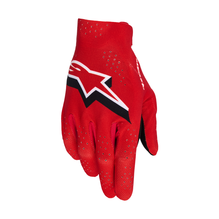 alpinestars-crosshandschoenen-2026-supertech-fire-rood-zwart-wit-1.png