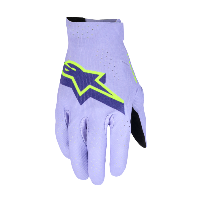 alpinestars-crosshandschoenen-2026-supertech-lavender-violet-fluo-geel-1.png