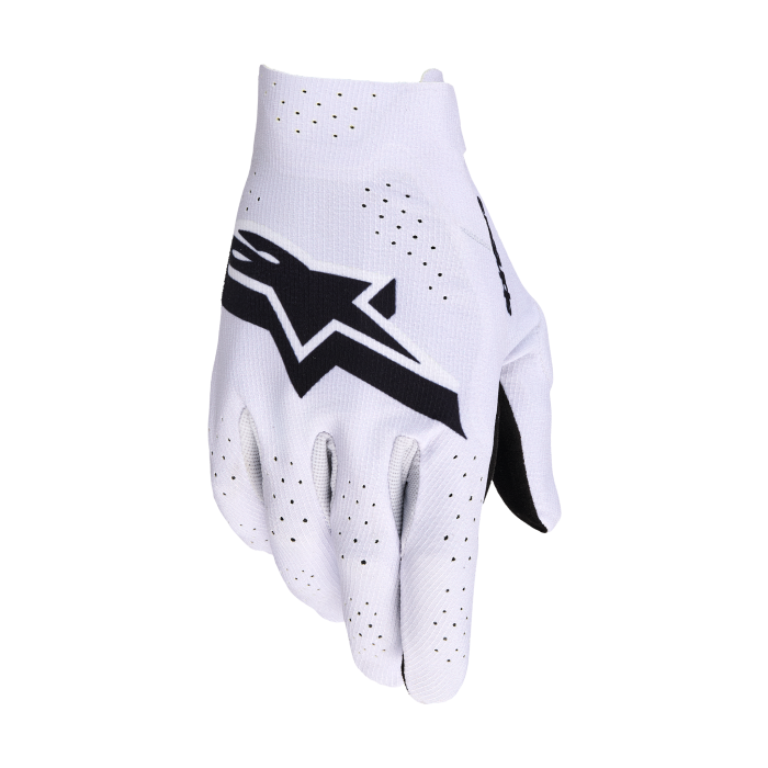 alpinestars-crosshandschoenen-2026-supertech-licht-lilac-zwart-1.png