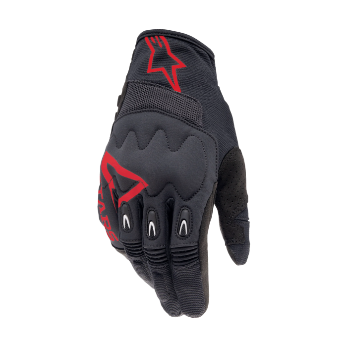 alpinestars-crosshandschoenen-2026-techdura-fire-rood-zwart-1.png
