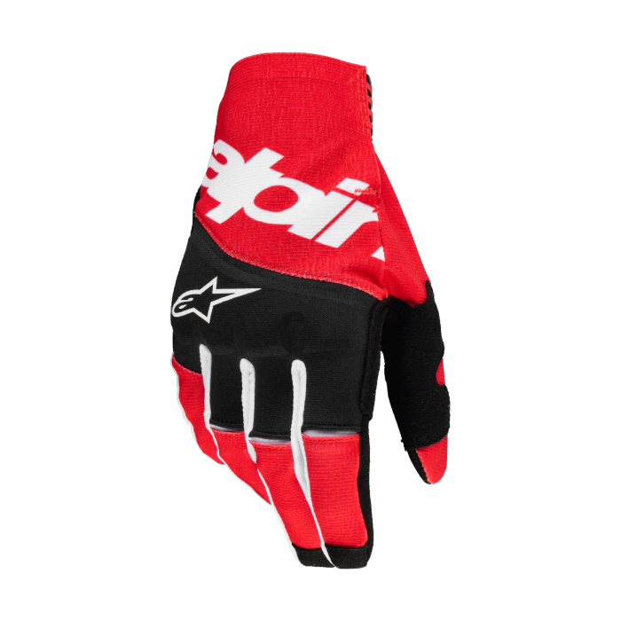 alpinestars-crosshandschoenen-2026-techstar-zwart-rood-1.png