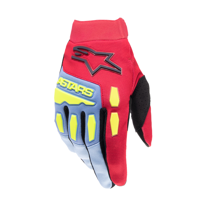 alpinestars-crosshandschoenen-full-bore-licht-blauw-rood-berry-zwart-1.png