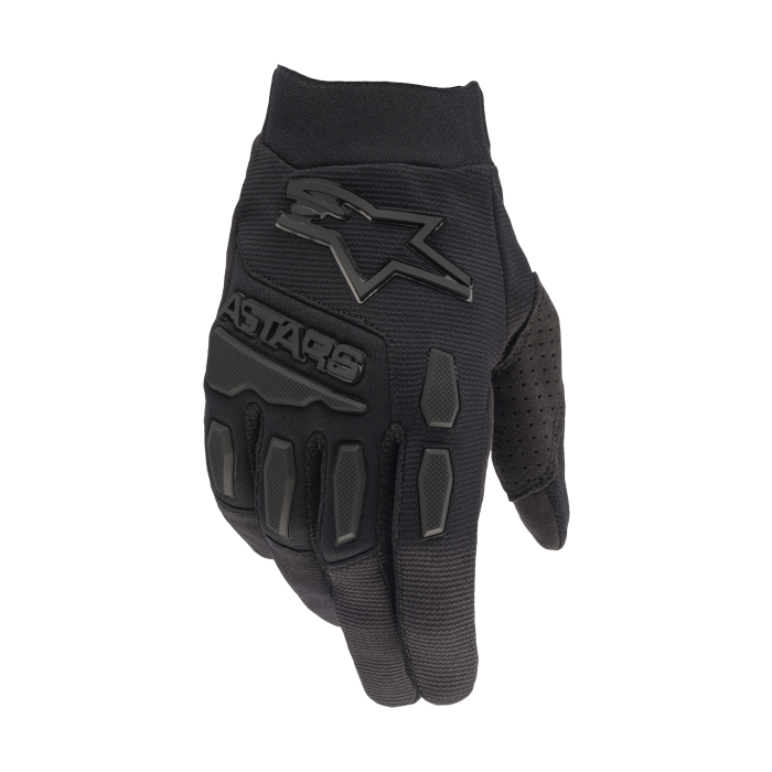 alpinestars-crosshandschoenen-full-bore-zwart-1.png