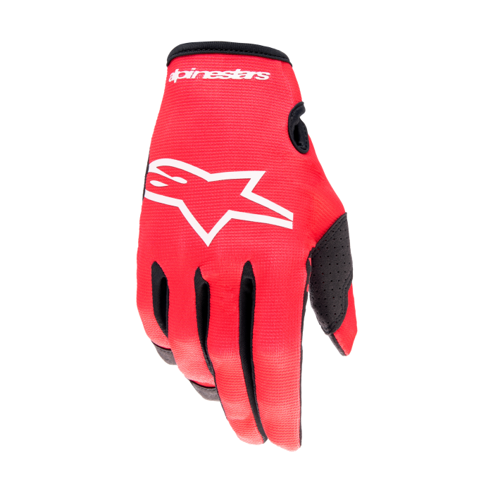 alpinestars-crosshandschoenen-radar-mars-rood-wit-1.png