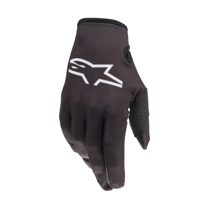 alpinestars-crosshandschoenen-radar-zwart-1.png