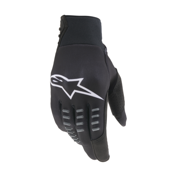 alpinestars-crosshandschoenen-smx-e-zwart-antraciet-1.png