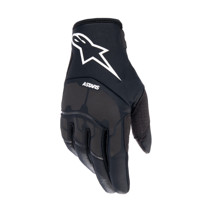 alpinestars-crosshandschoenen-winter-2026-thermo-shielder-zwart-1.png