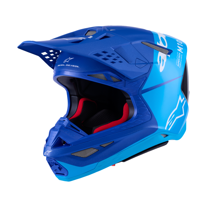 alpinestars-crosshelm-s-m10-flood-met-blauw-zwart-carbon-1.png