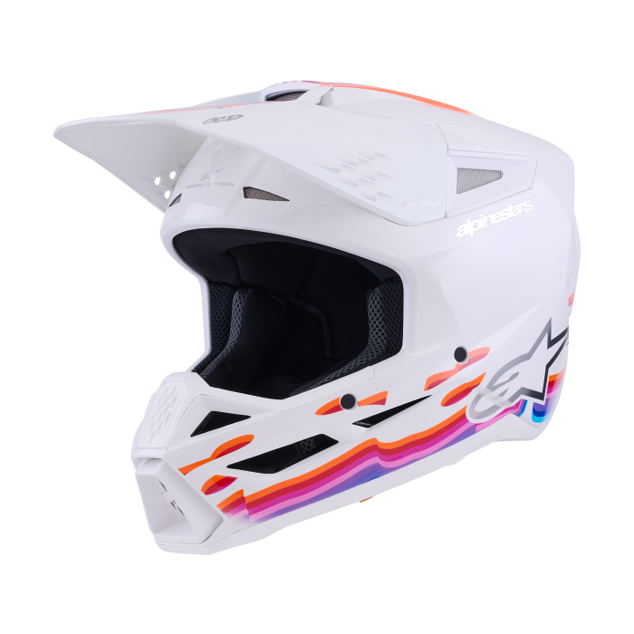alpinestars-crosshelm-s-m3-force-wit-1.png
