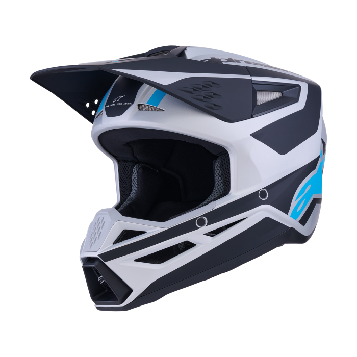 alpinestars-crosshelm-s-m3-heat-zilver-blauw-zwart-1.png