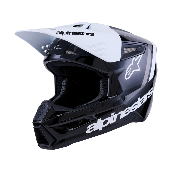 alpinestars-crosshelm-s-m3-radium-zwart-wit-grijs-1.png