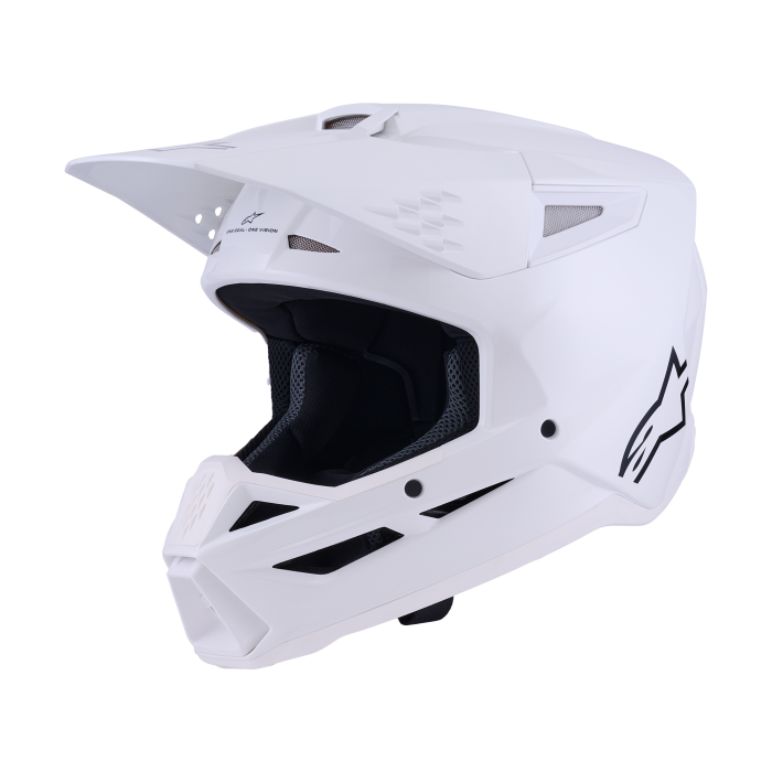 alpinestars-crosshelm-s-m3-solid-glans-wit-1.png
