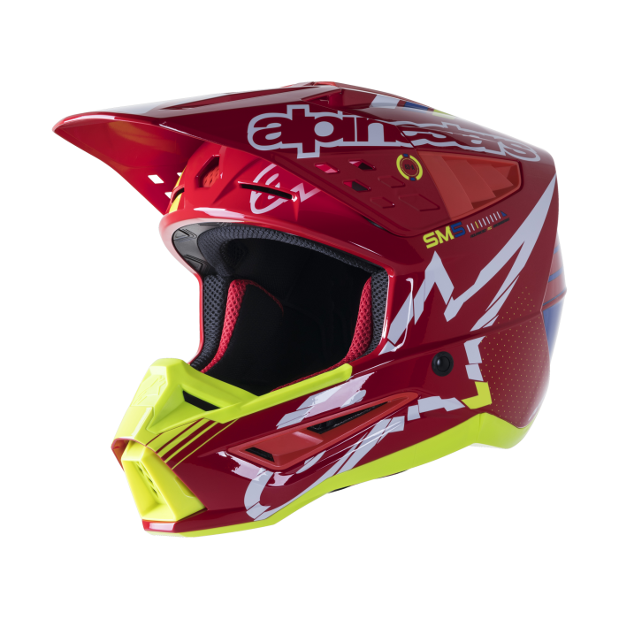 alpinestars-crosshelm-s-m5-22-05-action-rood-wit-fluo-geel-1.png