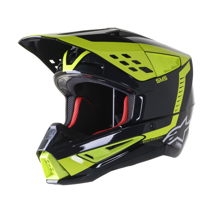 alpinestars-crosshelm-s-m5-22-05-beam-zwart-wit-grijs-fluo-geel-1.png