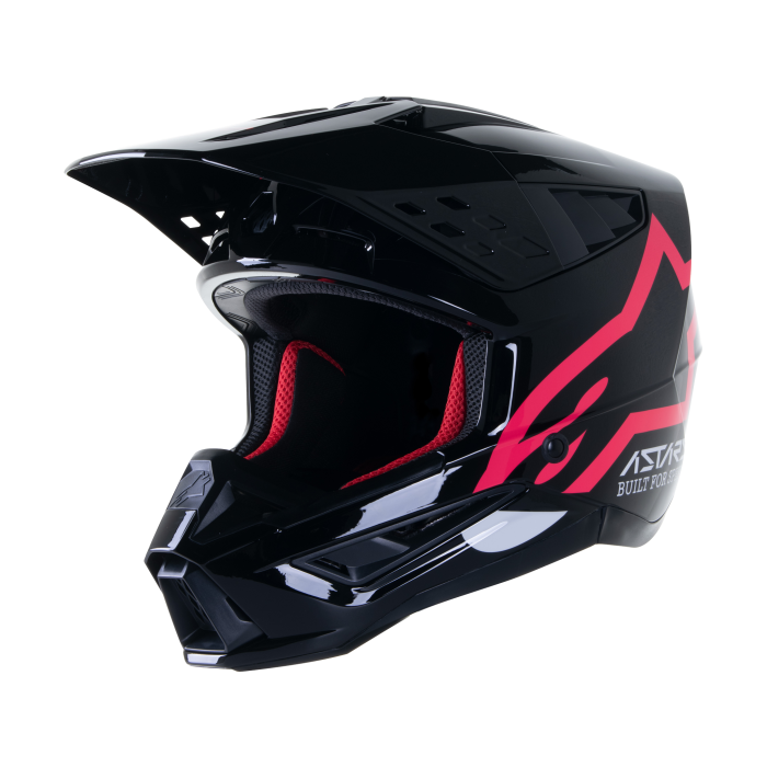 alpinestars-crosshelm-s-m5-22-05-compass-zwart-diva-roze-1.png