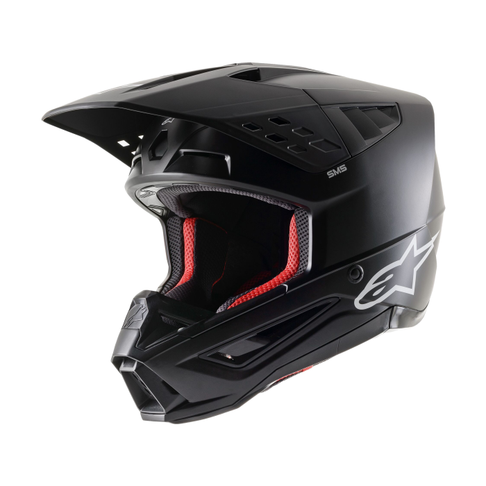 alpinestars-crosshelm-s-m5-22-05-solid-mat-zwart-1.png