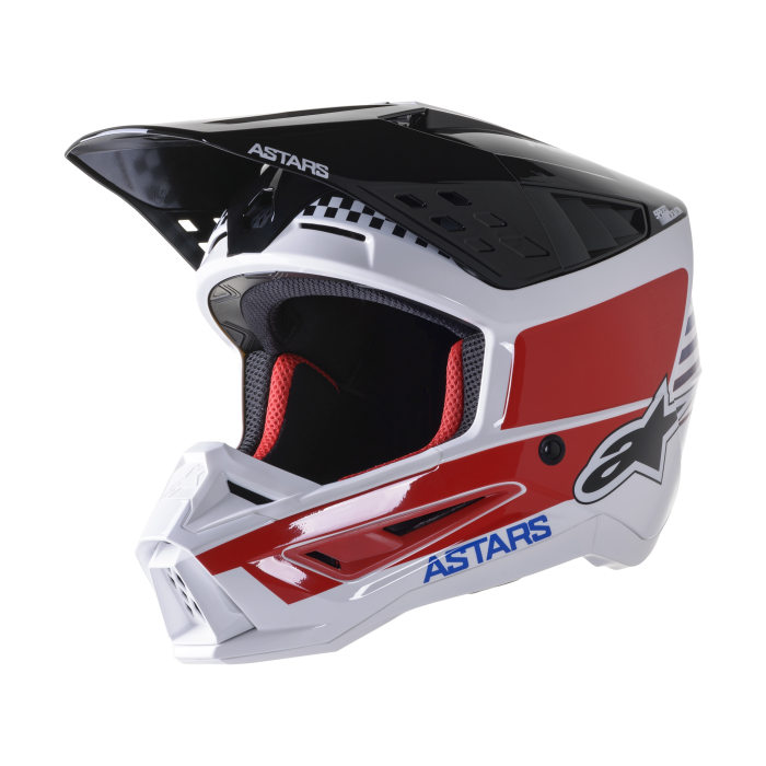 alpinestars-crosshelm-s-m5-22-05-speed-wit-navy-rood-1.png