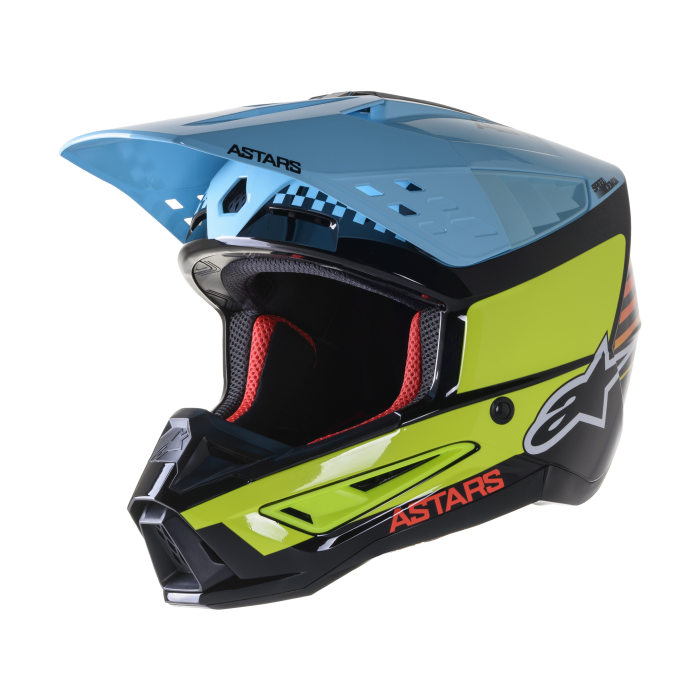alpinestars-crosshelm-s-m5-22-05-speed-zwart-blauw-rood-geel-1.png