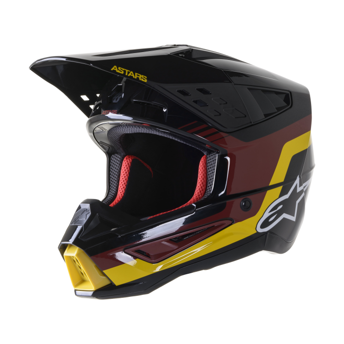 alpinestars-crosshelm-s-m5-22-05-venture-zwart-bordeaux-geel-wit-1.png
