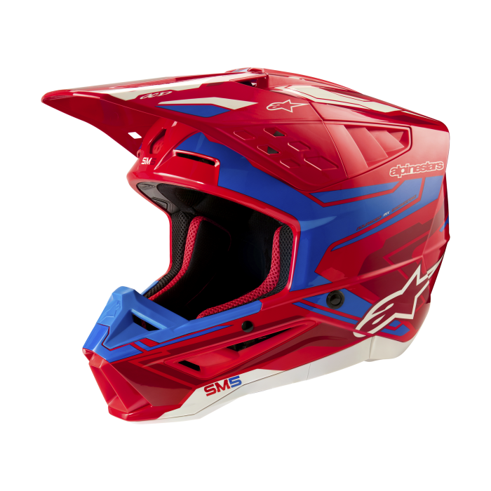 alpinestars-crosshelm-s-m5-action-2-glans-rood-blauw-1.png