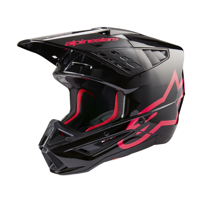 alpinestars-crosshelm-s-m5-corp-glans-zwart-diva-pink-1.png