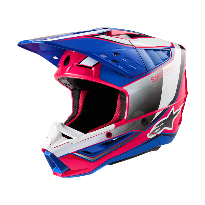 alpinestars-crosshelm-s-m5-sail-glans-wit-diva-roze-blauw-1.png