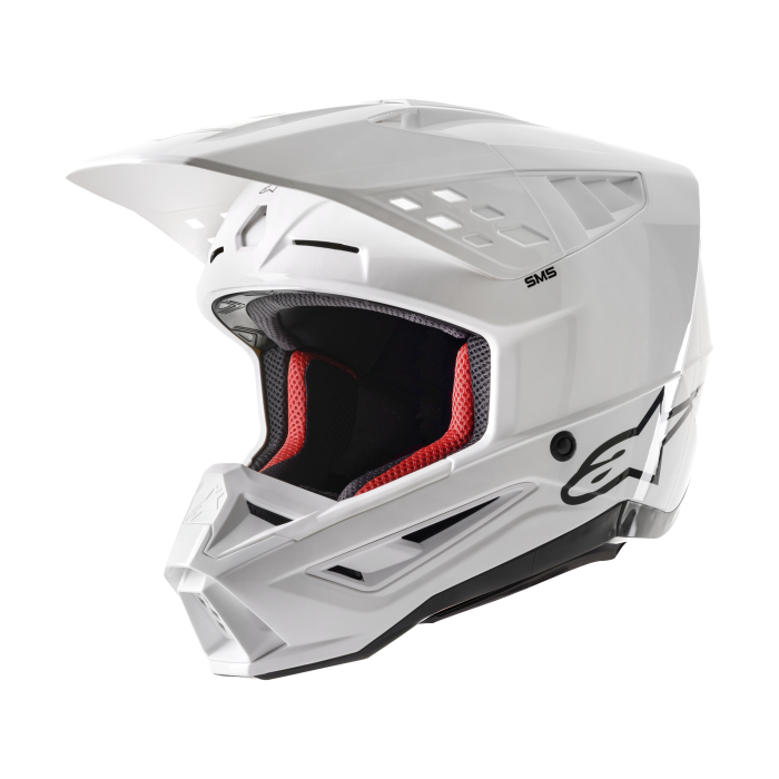 alpinestars-crosshelm-s-m5-solid-glans-wit-1.png