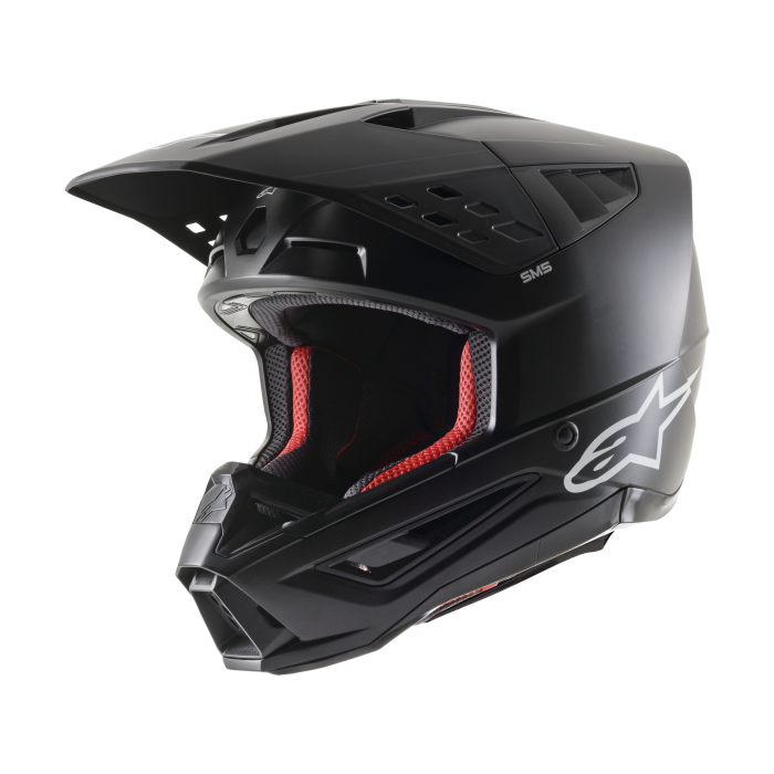 alpinestars-crosshelm-s-m5-solid-mat-zwart-1.png