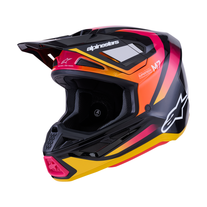 alpinestars-crosshelm-s-m7-rise-zwart-geel-roze-1.png