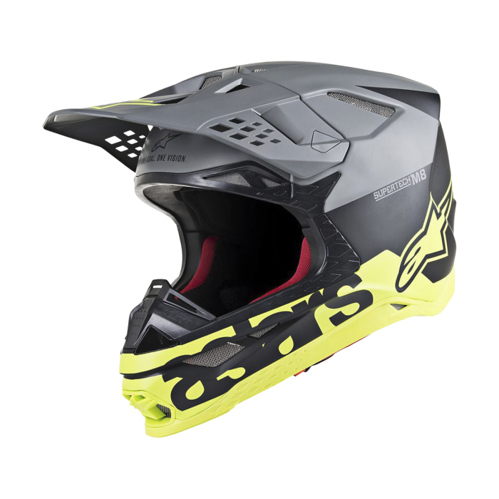 alpinestars-crosshelm-s-m8-22-05-radium-mat-zwart-grijs-geel-fluo-1.png