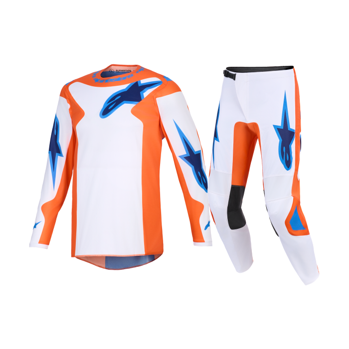 alpinestars-crosskleding-2026-fluid-grid-oranje-ucla-blauw-1.png