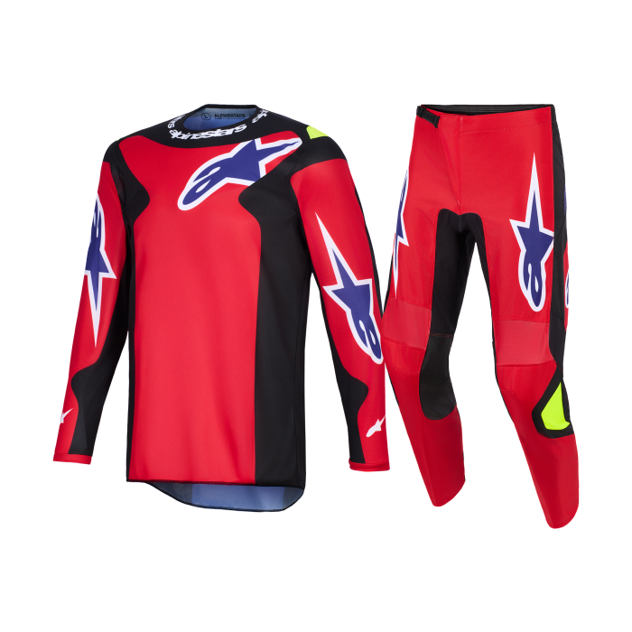 alpinestars-crosskleding-2026-fluid-grid-rood-zwart-paars-1.png