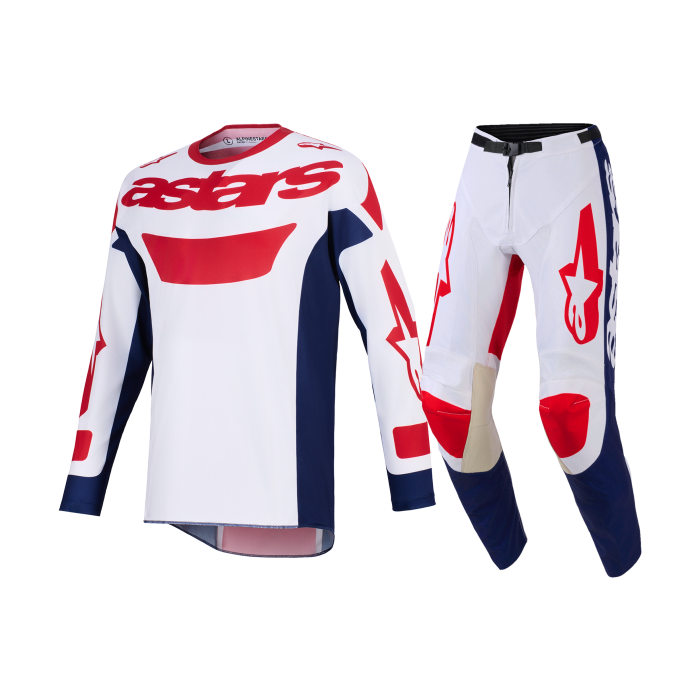 alpinestars-crosskleding-2026-racer-riway-wit-blauw-rood-1.png