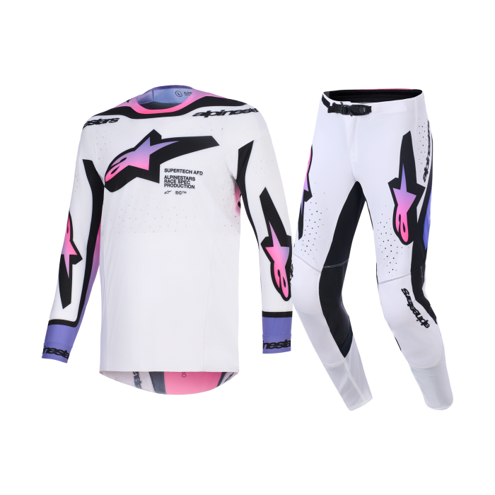 alpinestars-crosskleding-2026-supertech-pro-vista-wit-paars-zwart-1.png