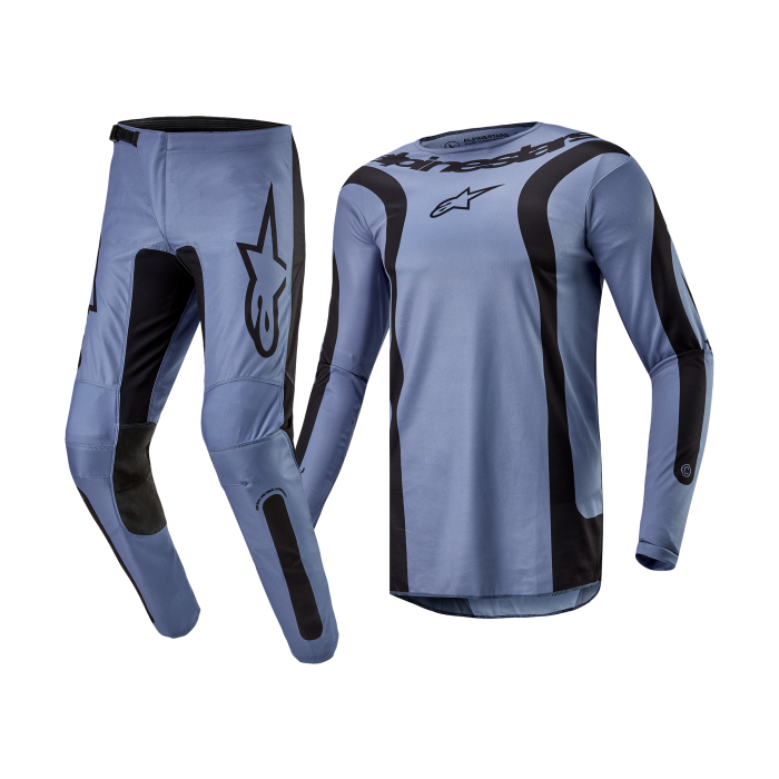 alpinestars-crosskleding-fluid-lurv-licht-blauw-zwart-1.png