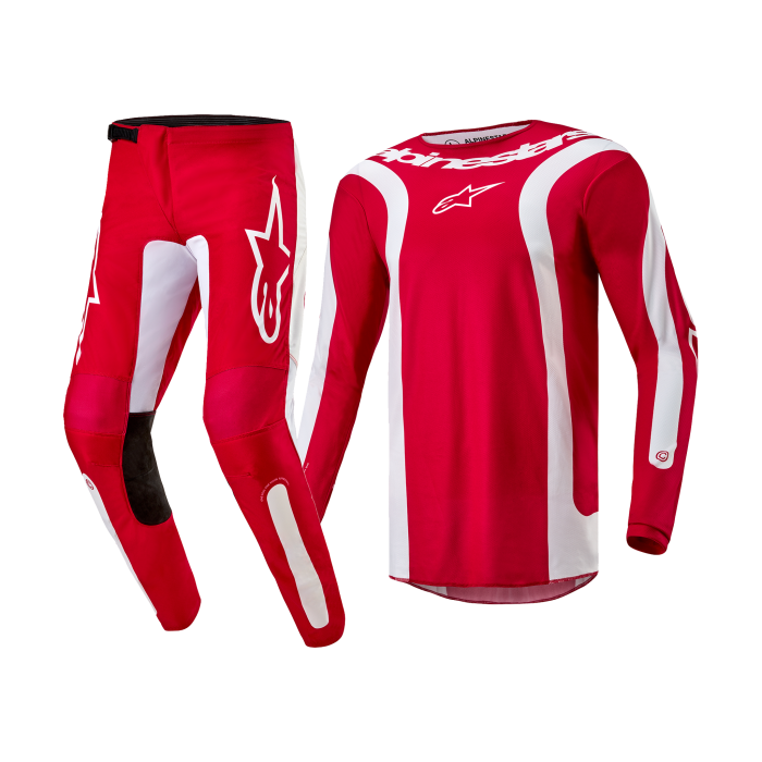 alpinestars-crosskleding-fluid-lurv-mars-rood-wit-1.png