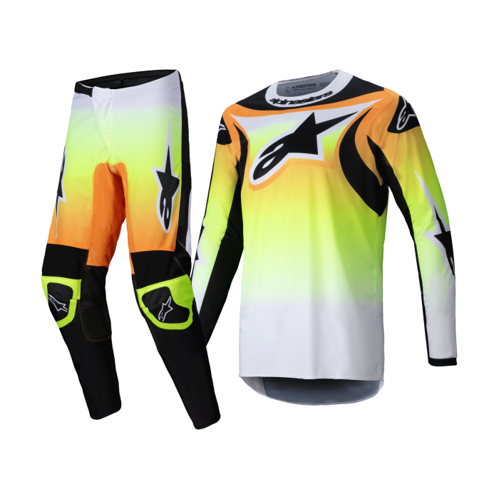 alpinestars-crosskleding-fluid-wurx-geel-zwart-1.png