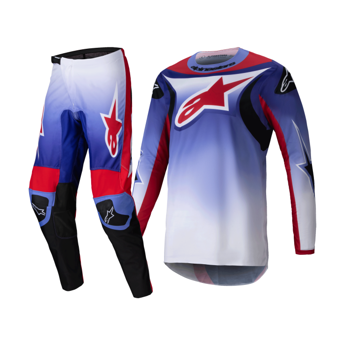 alpinestars-crosskleding-fluid-wurx-paars-rood-1.png