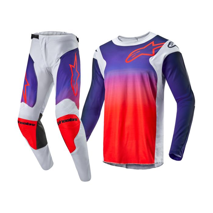 alpinestars-crosskleding-racer-hoen-licht-grijs-hot-oranje-zwart-1.png